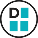 Direct4.me