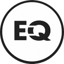 Equaleyes